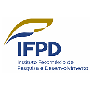 IFPD | Fecomércio