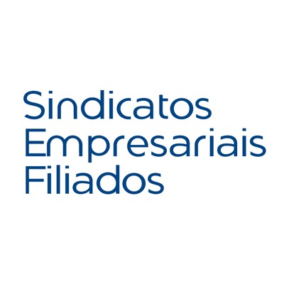 Lista de Sindicatos | Fecomércio