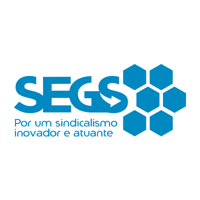 SEGS | Fecomércio