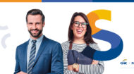 Senac PR oferta mais de mil vagas gratuitas em cursos durante a Semana S | Fecomércio