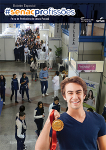 Boletim Diário | Fecomércio