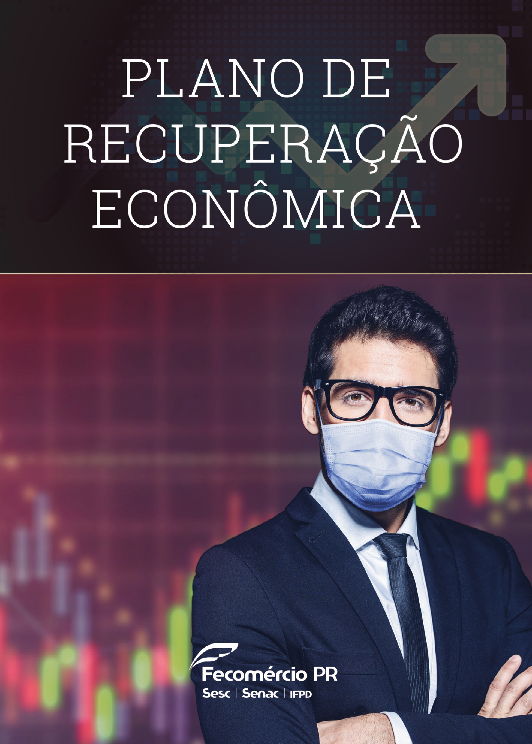 Publicações Especiais | Fecomércio