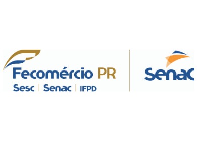 Senac PR - Serviços