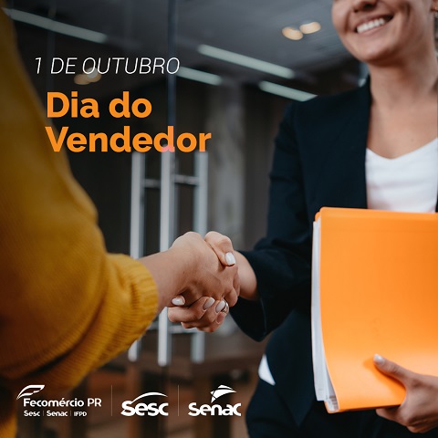 Por que contratar o Guia da Alma: benefícios para sua empresa!