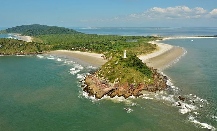 Sesc Novo Hamburgo oferece pacote turístico para Caiobá e Morretes, no  Paraná - SESC-RS