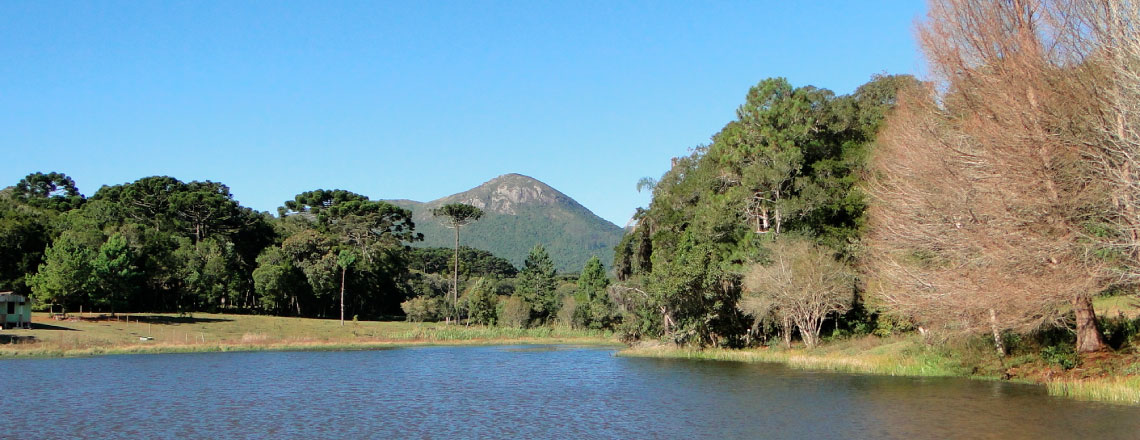 Te Encontro no Sesc Caiobá