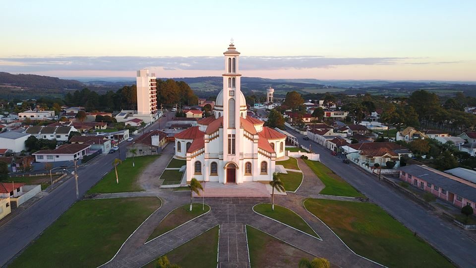 Hotel Sesc Caiobá recebe evento Imersão em Inglês – Fecomércio PR