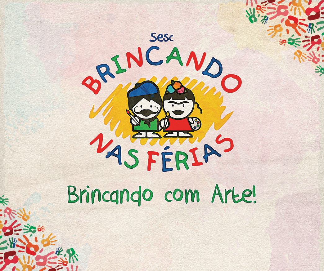 Sesc Paraná - Atenção, comerciários! Fiquem ligados que a partir desta  segunda-feira (20) começam as inscrições para as vagas de hospedagem no  Hotel Sesc Caiobá para a baixa temporada. Confira os detalhes