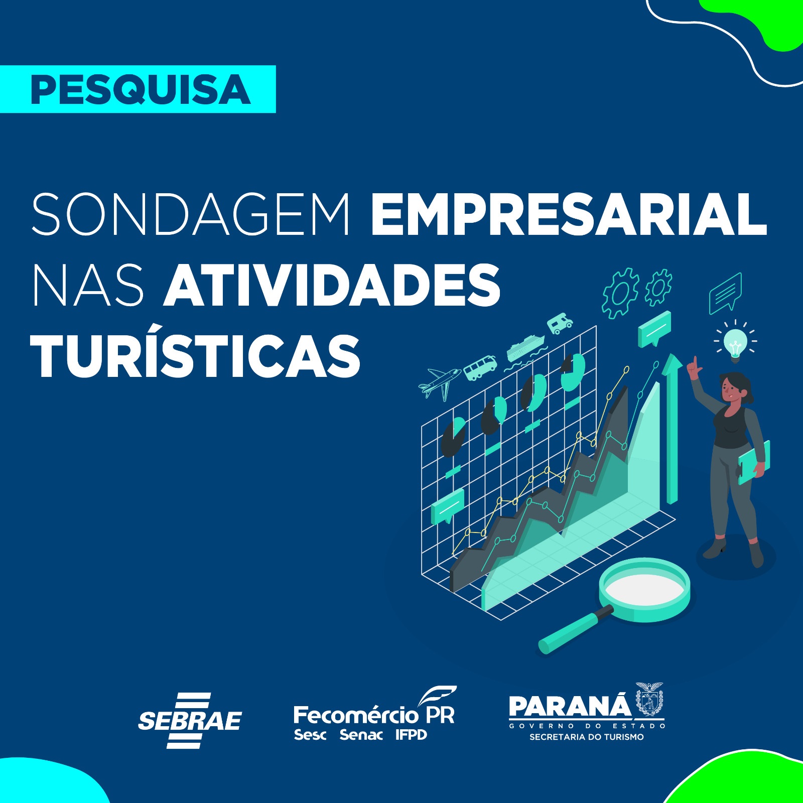 Revista Sesc nas Empresas by Federação do Comércio de Bens, Serviços e  Turismo do Paraná - Issuu