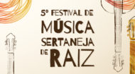 Música Sertaneja de Raiz é celebrada pelo Sesc PR em quinta edição de festival | Fecomércio
