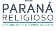 Sebrae/PR e Fecomércio PR promovem oficina durante Fórum Paranaense de Turismo Religioso, em Lunardelli | Fecomércio