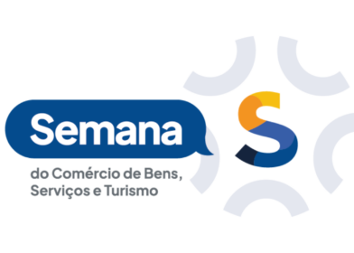 Semana S | Fecomércio