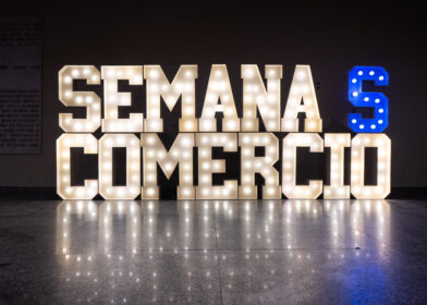 Semana S | Fecomércio