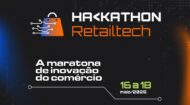 Centro de Inovação do Comércio recebe Hackaton Retailtech 2025 | Fecomércio