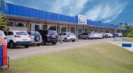 Gazin Atacado destaca-se na liderança do ranking do atacado distribuidor no Paraná | Fecomércio