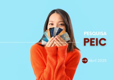 Paraná recua no ranking nacional de endividados | Fecomércio