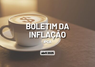 Café fica 90% mais caro em Curitiba nos últimos 12 meses | Fecomércio