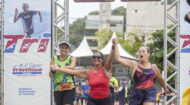 Confira a programação do Sesc Triathlon Caiobá 2026 | Fecomércio