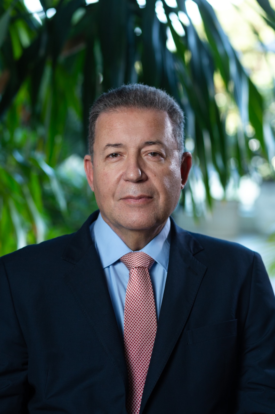 WhatsApp-Image-2026-03-26-at-15.26.46 Fórum reúne especialistas e impulsiona oportunidades no turismo dos Campos Gerais