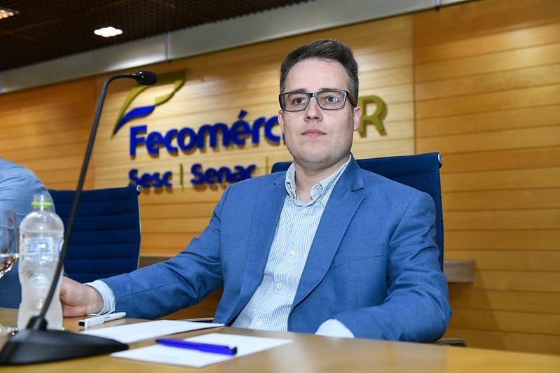 WhatsApp-Image-2026-03-26-at-15.26.47 Fórum reúne especialistas e impulsiona oportunidades no turismo dos Campos Gerais