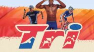Sesc Triatlhon Caiobá terá transmissão ao vivo neste domingo, 15/3 | Fecomércio