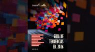 Na semana do Trabalho, Senac PR lança Guia de Tendências 2026 para carreiras e empreendedorismo | Fecomércio