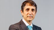 Especialista em envelhecimento traz debate sobre longevidade e cuidado integral à Semana S do Comércio 2026 | Fecomércio