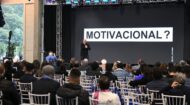 Mercado de trabalho e transformação empresarial estiveram em pauta na Semana S do Comércio | Fecomércio