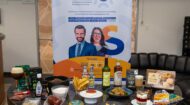 Senac PR promove Festival Gastronômico com ingredientes paranaenses durante a Semana S | Fecomércio