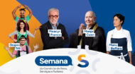 Faltam 10 dias para o maior evento gratuito do Sistema Comércio no Paraná | Fecomércio