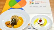 Paraná leva sabores, tradição e identidade cultural à Semana de Gastronomia e Cultura Regional em Brasília | Fecomércio