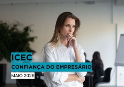Confiança do empresário do comércio cai para zona de insatisfação no Paraná pela primeira vez em 2026 | Fecomércio