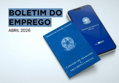 Setor de serviços fecha postos de trabalho pela primeira vez em meses no Paraná | Fecomércio