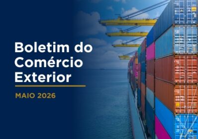 Paraná registra superávit de US$ 91,8 milhões na balança comercial em maio | Fecomércio