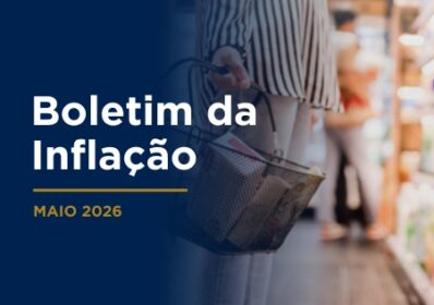 Preço dos alimentos e da energia pressionam orçamento das famílias paranaenses | Fecomércio