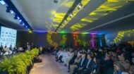 Abertura do FIT Cataratas reúne lideranças e reforça papel estratégico do turismo | Fecomércio