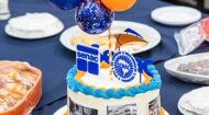 Senac PR completa 79 anos transformando vidas e fortalecendo o Paraná | Fecomércio
