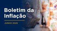 Energia elétrica pressiona inflação de Curitiba e Região Metropolitana em junho | Fecomércio