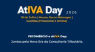 Fecomércio PR apoia evento que debate Reforma Tributária com idealizadores do novo sistema | Fecomércio