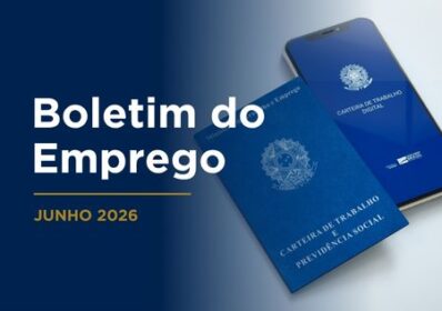 Indústria e comércio ampliam geração de empregos no Paraná em junho | Fecomércio