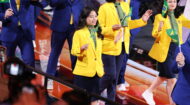 WorldSkills Shanghai 2026 reúne o mundo em torno da educação profissional | Fecomércio