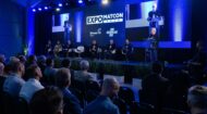 ExpoMatcon reúne varejo de materiais de construção e Senac PR leva inovação para a feira | Fecomércio