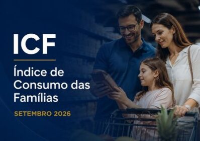 Intenção de consumo fica estável no Paraná em setembro | Fecomércio
