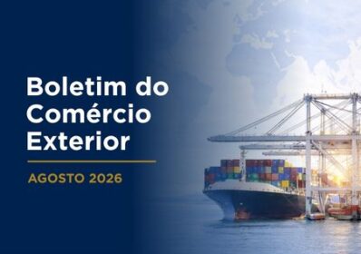 Exportações de frango ganham força no Paraná no mês de julho | Fecomércio