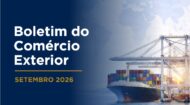 Importações de carros elétricos crescem 7.335,6% no Paraná | Fecomércio