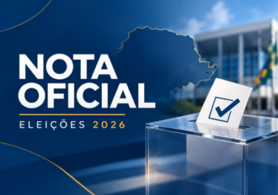 Fecomércio PR parabeniza eleitos no Paraná | Fecomércio