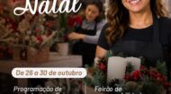 Sistema Fecomércio Sesc Senac PR promove semana gratuita de preparação para as vendas de Natal em todo o Paraná | Fecomércio